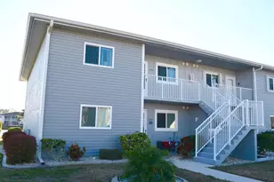 12274 SW Egret Cir, Lake Suzy, FL 34269 - Photo 1