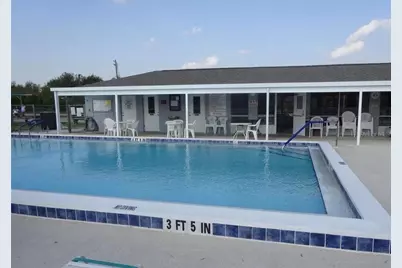 12274 SW Egret Circle #2705, Lake Suzy, FL 34269 - Photo 41