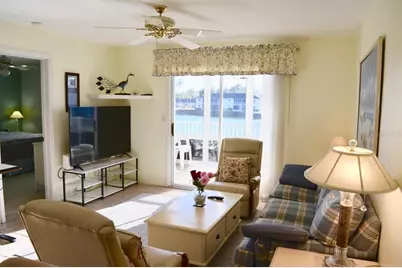 12274 SW Egret Circle #2705, Lake Suzy, FL 34269 - Photo 13