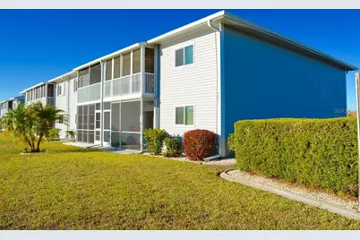 12274 SW Egret Circle #2705, Lake Suzy, FL 34269 - Photo 31