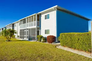 12274 SW Egret Cir, Lake Suzy, FL 34269 - Photo 31