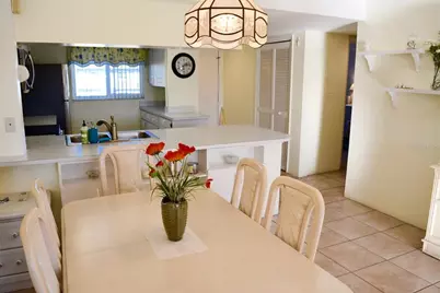 12274 SW Egret Circle #2705, Lake Suzy, FL 34269 - Photo 9