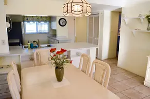 12274 SW Egret Cir, Lake Suzy, FL 34269 - Photo 9