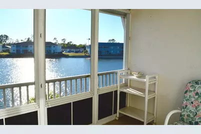 12274 SW Egret Circle #2705, Lake Suzy, FL 34269 - Photo 25