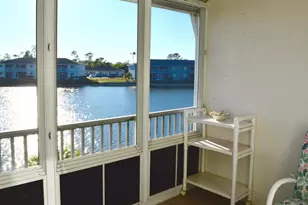 12274 SW Egret Cir, Lake Suzy, FL 34269 - Photo 25