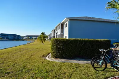 12274 SW Egret Circle #2705, Lake Suzy, FL 34269 - Photo 33