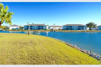 12274 SW Egret Circle #2705, Lake Suzy, FL 34269 - Photo 27