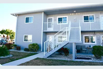 12274 SW Egret Circle #2705, Lake Suzy, FL 34269 - Photo 35