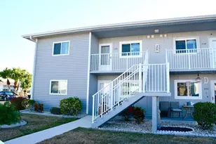 12274 SW Egret Cir, Lake Suzy, FL 34269 - Photo 35