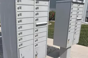 12274 SW Egret Cir, Lake Suzy, FL 34269 - Photo 43