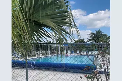 12274 SW Egret Circle #2705, Lake Suzy, FL 34269 - Photo 39