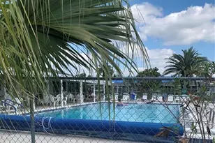 12274 SW Egret Cir, Lake Suzy, FL 34269 - Photo 39