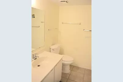 12274 SW Egret Circle #2705, Lake Suzy, FL 34269 - Photo 19