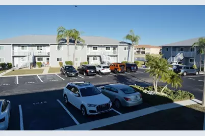 12274 SW Egret Circle #2705, Lake Suzy, FL 34269 - Photo 37