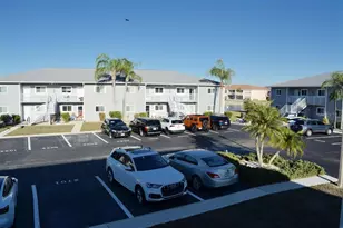 12274 SW Egret Cir, Lake Suzy, FL 34269 - Photo 37