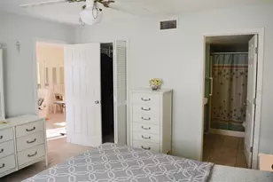 12274 SW Egret Cir, Lake Suzy, FL 34269 - Photo 15