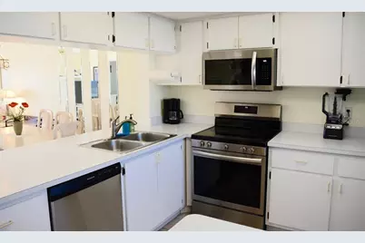 12274 SW Egret Circle #2705, Lake Suzy, FL 34269 - Photo 5