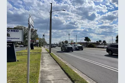 2785 S Bay Street #D, Eustis, FL 32726 - Photo 7