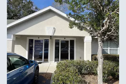 2785 S Bay Street #D, Eustis, FL 32726 - Photo 1