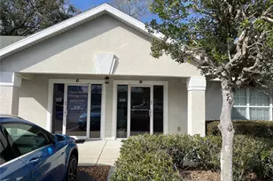 2785 S Bay St, Eustis, FL 32726 - Photo 1