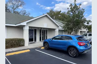 2785 S Bay Street #D, Eustis, FL 32726 - Photo 9