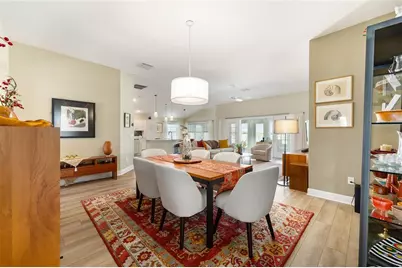 5837 Storms Avenue, The Villages, FL 32163 - Photo 9