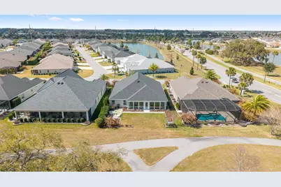 5837 Storms Avenue, The Villages, FL 32163 - Photo 61