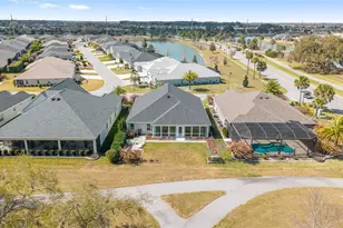 5837 Storms Ave, The Villages, FL 32163 - Photo 61