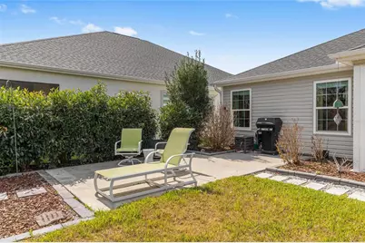 5837 Storms Avenue, The Villages, FL 32163 - Photo 43