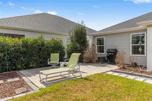 5837 Storms Ave, The Villages, FL 32163 - Photo 43