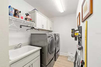 5837 Storms Avenue, The Villages, FL 32163 - Photo 35