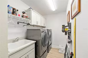 5837 Storms Ave, The Villages, FL 32163 - Photo 35