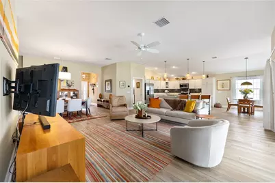 5837 Storms Avenue, The Villages, FL 32163 - Photo 15