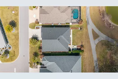 5837 Storms Avenue, The Villages, FL 32163 - Photo 41