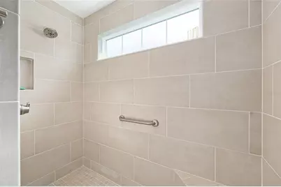 5837 Storms Avenue, The Villages, FL 32163 - Photo 19