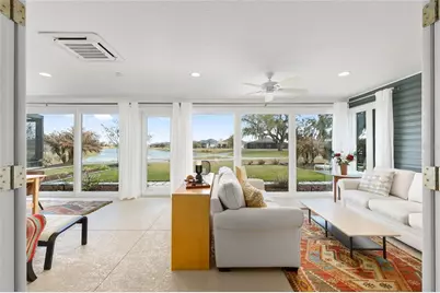 5837 Storms Avenue, The Villages, FL 32163 - Photo 37