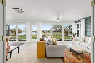 5837 Storms Ave, The Villages, FL 32163 - Photo 37