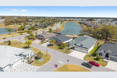 5837 Storms Avenue, The Villages, FL 32163 - Photo 39