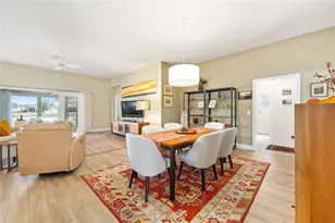 5837 Storms Ave, The Villages, FL 32163 - Photo 9