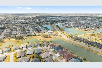 5837 Storms Avenue, The Villages, FL 32163 - Photo 65