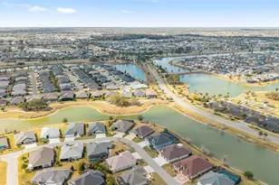 5837 Storms Ave, The Villages, FL 32163 - Photo 65