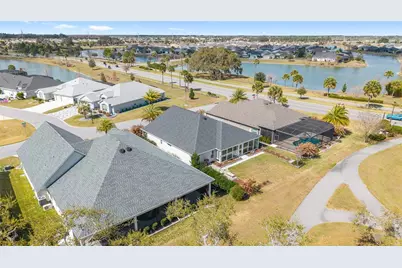 5837 Storms Avenue, The Villages, FL 32163 - Photo 59