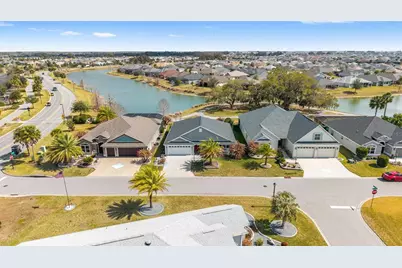 5837 Storms Avenue, The Villages, FL 32163 - Photo 51