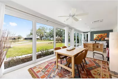 5837 Storms Avenue, The Villages, FL 32163 - Photo 31