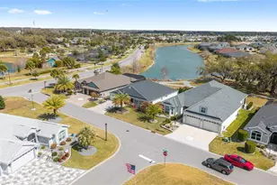 5837 Storms Ave, The Villages, FL 32163 - Photo 53