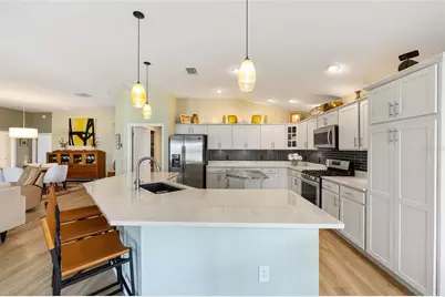 5837 Storms Avenue, The Villages, FL 32163 - Photo 17