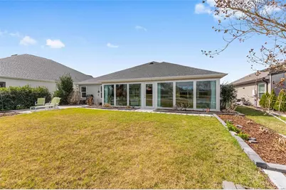 5837 Storms Avenue, The Villages, FL 32163 - Photo 47