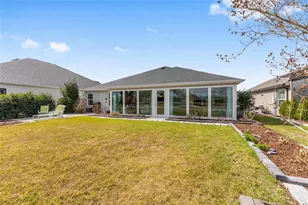 5837 Storms Ave, The Villages, FL 32163 - Photo 47