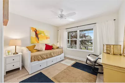 5837 Storms Avenue, The Villages, FL 32163 - Photo 33