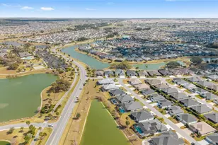 5837 Storms Ave, The Villages, FL 32163 - Photo 57